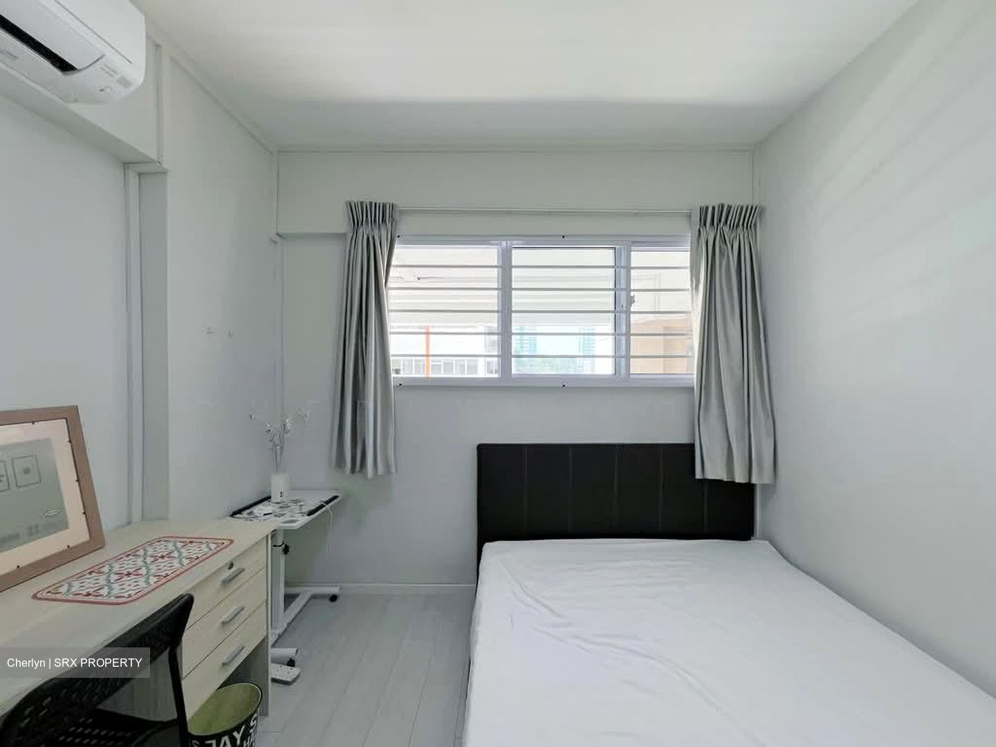 Blk 105 Towner Road (Kallang/Whampoa), HDB 3 Rooms #538135401